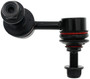 Suspension Stabilizer Bar Link Kit SL69101 - top view