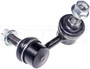 Suspension Stabilizer Bar Link Kit SL69101 - back view