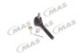 Steering Tie Rod End T3094 - front view