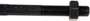 Steering Tie Rod End TI96230 - alternate view