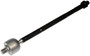 Steering Tie Rod End TI96230 - alternate view