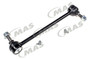 Suspension Stabilizer Bar Link Kit SL90225 - angled view