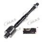Steering Tie Rod End TI69060 - angled view