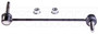 Suspension Stabilizer Bar Link Kit SL85292 - alternate view