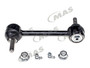 Suspension Stabilizer Bar Link Kit SL85305 - front view