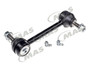 Suspension Stabilizer Bar Link Kit SL85305 - angled view