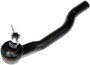 Steering Tie Rod End TO59024 - alternate view