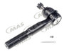 Steering Tie Rod End TO85092 - angled view