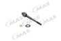 Steering Tie Rod End TI59050 - front view