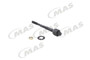 Steering Tie Rod End TI59050 - angled view