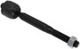 Steering Tie Rod End TI96200 - alternate view