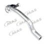 Steering Tie Rod End TO59161 - angled view