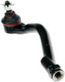 Steering Tie Rod End TO60191 - front view