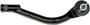 Steering Tie Rod End TO60191 - top view