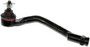 Steering Tie Rod End TO60191 - alternate view