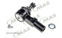 Steering Tie Rod End TO74245 - angled view