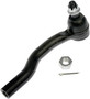 Steering Tie Rod End TO69081 - alternate view