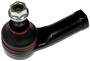 Steering Tie Rod End TO85142 - angled view