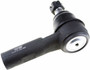 Steering Tie Rod End TO82405 - bottom view