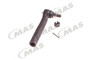 Steering Tie Rod End TO74291 - front view