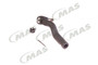 Steering Tie Rod End TO74291 - angled view