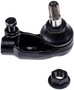 Steering Tie Rod End TO36004 - alternate view