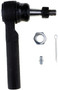 Steering Tie Rod End TO92215 - front view