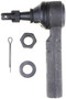 Steering Tie Rod End TO92235 - front view