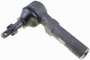 Steering Tie Rod End TO92235 - back view