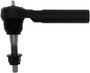 Steering Tie Rod End TO90275 - front view
