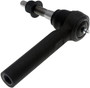 Steering Tie Rod End TO90275 - angled view