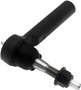 Steering Tie Rod End TO90275 - top view
