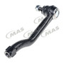 Steering Tie Rod End TO59272 - angled view