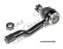 Steering Tie Rod End TO61102 - angled view