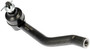Steering Tie Rod End TO69161 - front view