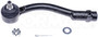 Steering Tie Rod End TO63201 - alternate view