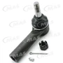Steering Tie Rod End TO96001 - angled view