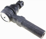 Steering Tie Rod End TO90485 - angled view