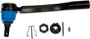 Steering Tie Rod End TO81071 - top view