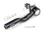 Steering Tie Rod End TO65032 - angled view