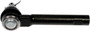 Steering Tie Rod End TO59365 - back view