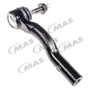 Steering Tie Rod End TO85001 - angled view