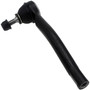 Steering Tie Rod End TO69172 - alternate view