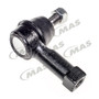 Steering Tie Rod End TO67105 - angled view