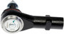 Steering Tie Rod End TO86225 - back view