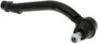Steering Tie Rod End TO60062 - alternate view
