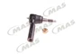 Steering Tie Rod End TO91435 - front view