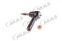 Steering Tie Rod End TO91435 - angled view