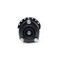 Direct Replacement New Complete Strut Assembly MSS050260A - top view