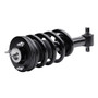 Direct Replacement New Complete Strut Assembly MSS050355 - front view